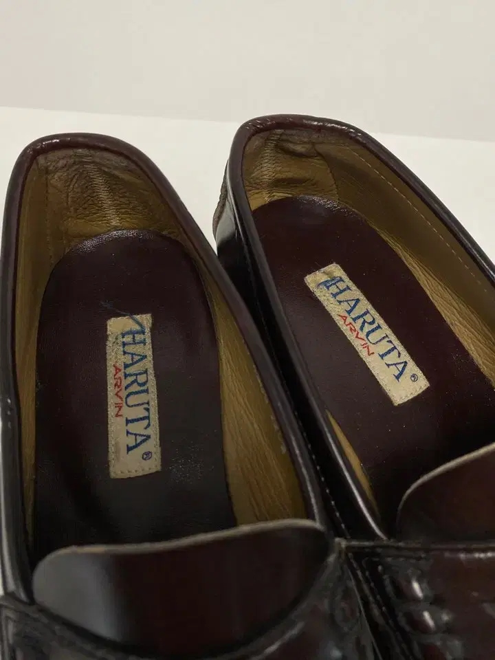 thumbnail-9